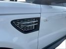 Annonce Land Rover Range Rover Sport Mark VII 3.0 SDV6 256ch HSE BVA (2ème main) Garantie 1 AN