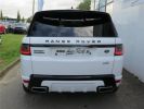 Annonce Land Rover Range Rover Sport Mark VII P400e PHEV 2.0L 404ch Autobiography Dynamic