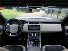 Annonce Land Rover Range Rover Sport Mark VII P400e PHEV 2.0L 404ch Autobiography Dynamic