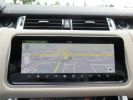 Annonce Land Rover Range Rover Sport Mark VII P400e PHEV 2.0L 404ch Autobiography Dynamic