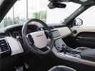 Annonce Land Rover Range Rover Sport Mark VII P400e PHEV 2.0L 404ch Autobiography Dynamic