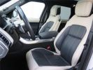 Annonce Land Rover Range Rover Sport Mark VII P400e PHEV 2.0L 404ch Autobiography Dynamic