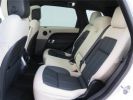 Annonce Land Rover Range Rover Sport Mark VII P400e PHEV 2.0L 404ch Autobiography Dynamic