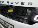 Annonce Land Rover Range Rover Sport Mark VII P400e PHEV 2.0L 404ch Autobiography Dynamic