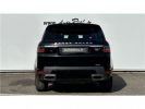 Annonce Land Rover Range Rover Sport Mark VII P400e PHEV 2.0L 404ch HSE