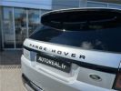 Annonce Land Rover Range Rover Sport Mark VII P400e PHEV 2.0L 404ch HSE