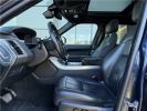 Annonce Land Rover Range Rover Sport Mark VII P400e PHEV 2.0L 404ch HSE