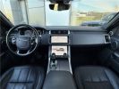 Annonce Land Rover Range Rover Sport Mark VII P400e PHEV 2.0L 404ch HSE