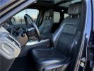 Annonce Land Rover Range Rover Sport Mark VII P400e PHEV 2.0L 404ch HSE