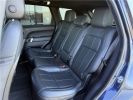 Annonce Land Rover Range Rover Sport Mark VII P400e PHEV 2.0L 404ch HSE