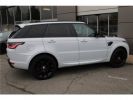 Annonce Land Rover Range Rover Sport Mark VII P400e PHEV 2.0L 404ch HSE Dynamic