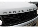 Annonce Land Rover Range Rover Sport Mark VII P400e PHEV 2.0L 404ch HSE Dynamic