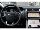 Annonce Land Rover Range Rover Sport Mark VII P400e PHEV 2.0L 404ch HSE Dynamic