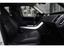 Annonce Land Rover Range Rover Sport Mark VII P400e PHEV 2.0L 404ch HSE Dynamic