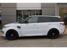 Annonce Land Rover Range Rover Sport Mark VII P400e PHEV 2.0L 404ch HSE Dynamic