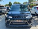 Annonce Land Rover Range Rover Sport Mark VII P400e PHEV 2.0L 404ch HSE Dynamic