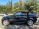 Annonce Land Rover Range Rover Sport Mark VII P400e PHEV 2.0L 404ch HSE Dynamic