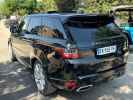 Annonce Land Rover Range Rover Sport Mark VII P400e PHEV 2.0L 404ch HSE Dynamic