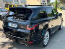 Annonce Land Rover Range Rover Sport Mark VII P400e PHEV 2.0L 404ch HSE Dynamic