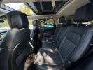 Annonce Land Rover Range Rover Sport Mark VII P400e PHEV 2.0L 404ch HSE Dynamic