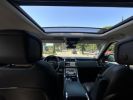 Annonce Land Rover Range Rover Sport Mark VII P400e PHEV 2.0L 404ch HSE Dynamic