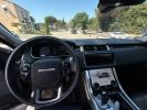 Annonce Land Rover Range Rover Sport Mark VII P400e PHEV 2.0L 404ch HSE Dynamic