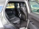 Annonce Land Rover Range Rover Sport Mark VII P400e PHEV 2.0L 404ch HSE Dynamic