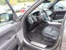 Annonce Land Rover Range Rover Sport Mark VII P400e PHEV 2.0L 404ch HSE Dynamic