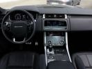 Annonce Land Rover Range Rover Sport Mark VII P400e PHEV 2.0L 404ch HSE Dynamic