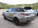 Annonce Land Rover Range Rover Sport Mark VII P400e PHEV 2.0L 404ch HSE Dynamic