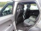 Annonce Land Rover Range Rover Sport Mark VII P400e PHEV 2.0L 404ch HSE Dynamic