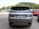 Annonce Land Rover Range Rover Sport Mark VII P400e PHEV 2.0L 404ch HSE Dynamic