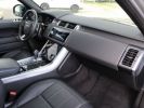 Annonce Land Rover Range Rover Sport Mark VII P400e PHEV 2.0L 404ch HSE Dynamic