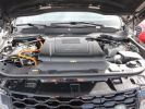 Annonce Land Rover Range Rover Sport Mark VII P400e PHEV 2.0L 404ch HSE Dynamic