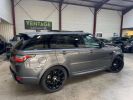 Annonce Land Rover Range Rover Sport Mark VII P400e PHEV 2.0L 404ch HSE Dynamic