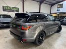 Annonce Land Rover Range Rover Sport Mark VII P400e PHEV 2.0L 404ch HSE Dynamic