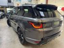 Annonce Land Rover Range Rover Sport Mark VII P400e PHEV 2.0L 404ch HSE Dynamic