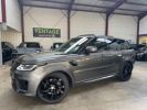 Annonce Land Rover Range Rover Sport Mark VII P400e PHEV 2.0L 404ch HSE Dynamic