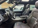 Annonce Land Rover Range Rover Sport Mark VII P400e PHEV 2.0L 404ch HSE Dynamic