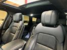 Annonce Land Rover Range Rover Sport Mark VII P400e PHEV 2.0L 404ch HSE Dynamic