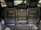 Annonce Land Rover Range Rover Sport Mark VII P400e PHEV 2.0L 404ch HSE Dynamic