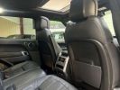 Annonce Land Rover Range Rover Sport Mark VII P400e PHEV 2.0L 404ch HSE Dynamic