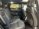 Annonce Land Rover Range Rover Sport Mark VII P400e PHEV 2.0L 404ch HSE Dynamic