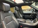 Annonce Land Rover Range Rover Sport Mark VII P400e PHEV 2.0L 404ch HSE Dynamic