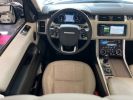 Annonce Land Rover Range Rover Sport mark vii sdv6 3.0l 249ch hse dynamic