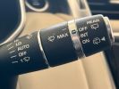 Annonce Land Rover Range Rover Sport mark vii sdv6 3.0l 249ch hse dynamic