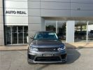 Annonce Land Rover Range Rover Sport Mark VII SDV6 3.0L 306ch HSE Dynamic