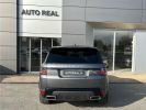 Annonce Land Rover Range Rover Sport Mark VII SDV6 3.0L 306ch HSE Dynamic