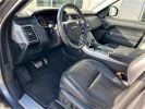 Annonce Land Rover Range Rover Sport Mark VII SDV6 3.0L 306ch HSE Dynamic