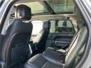 Annonce Land Rover Range Rover Sport Mark VII SDV6 3.0L 306ch HSE Dynamic